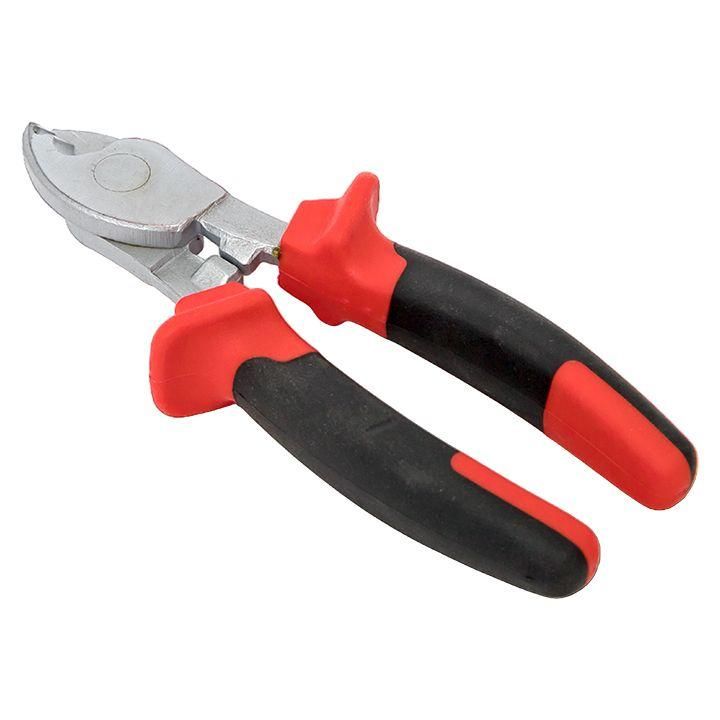 Картинка №2