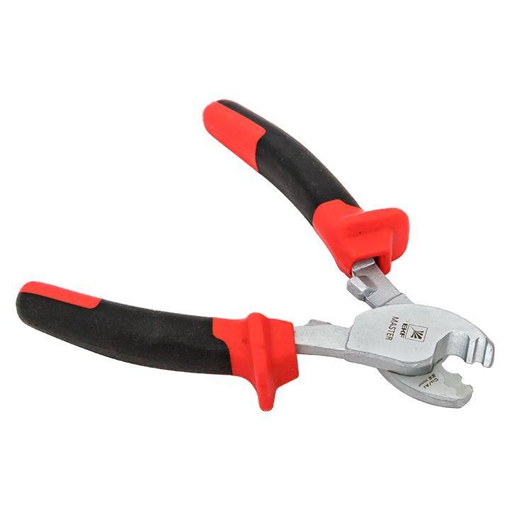 Картинка №3