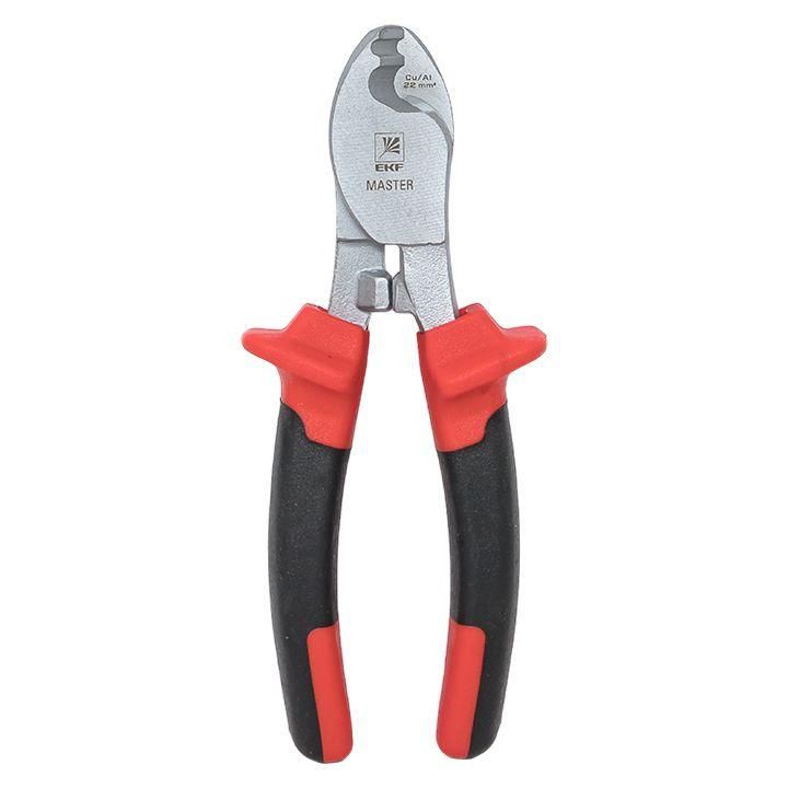 Картинка №4