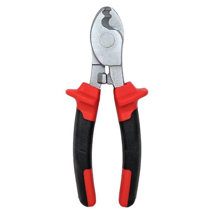 Картинка №5