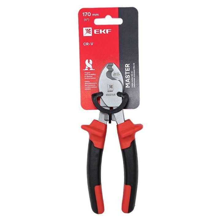 Картинка №6