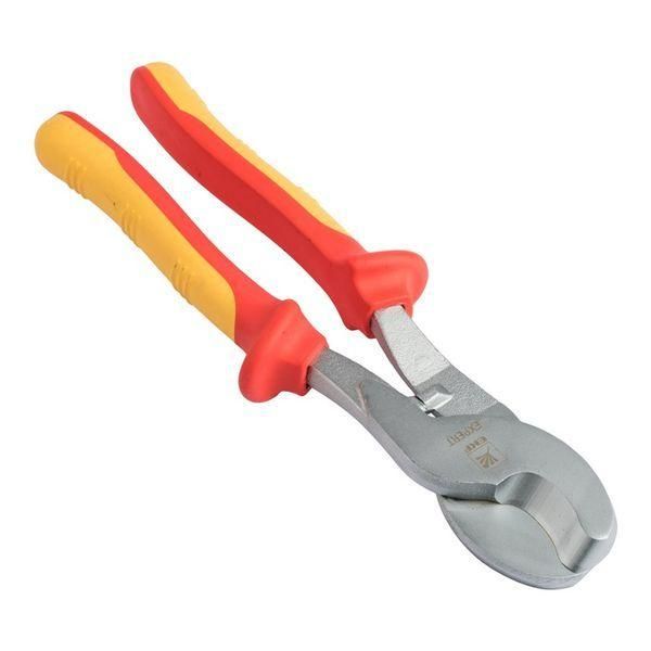 Картинка №2