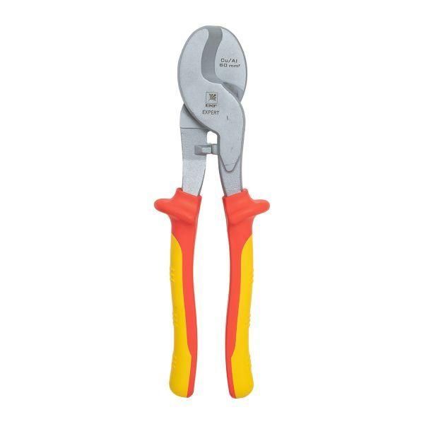 Картинка №3