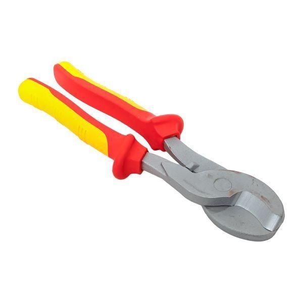 Картинка №6