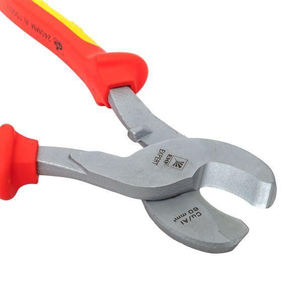 Картинка №7