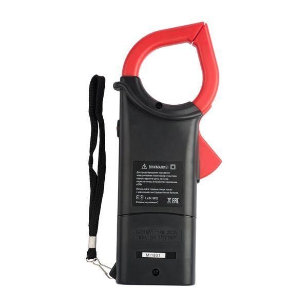 Картинка №2