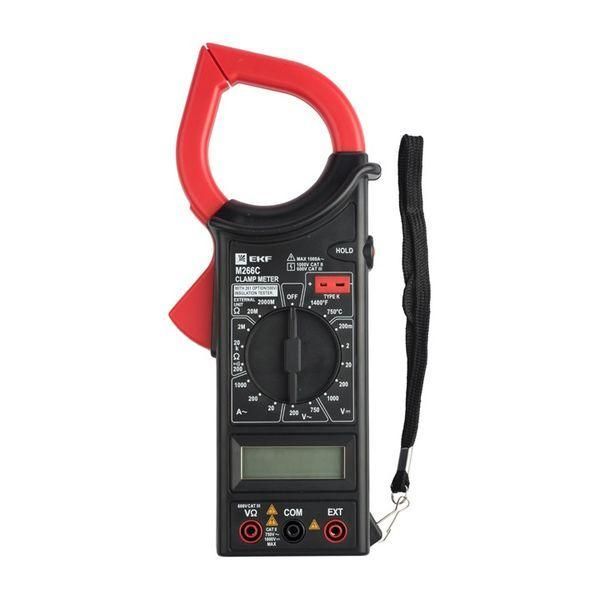 Картинка №3