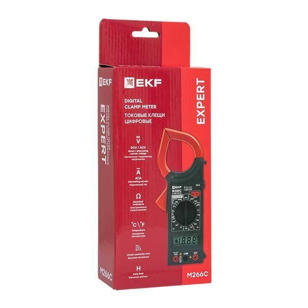 Картинка №4