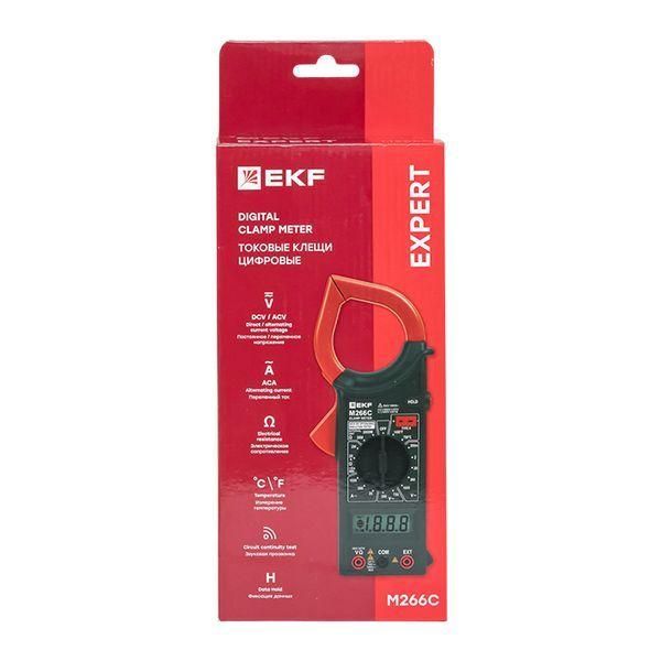 Картинка №5