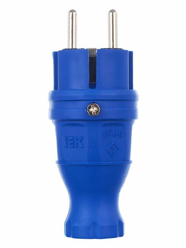 Картинка №4
