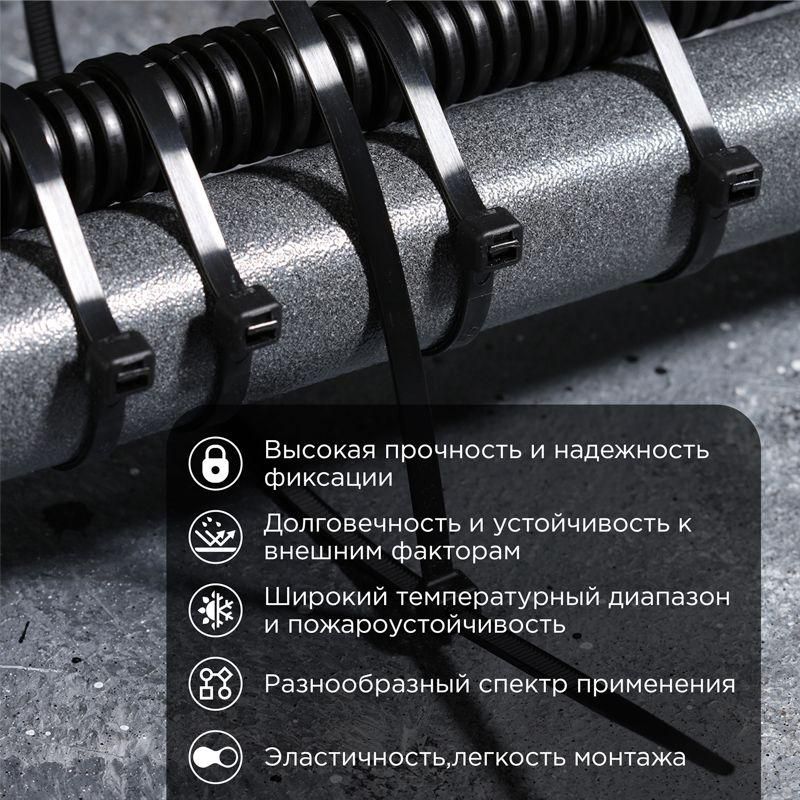Картинка №2