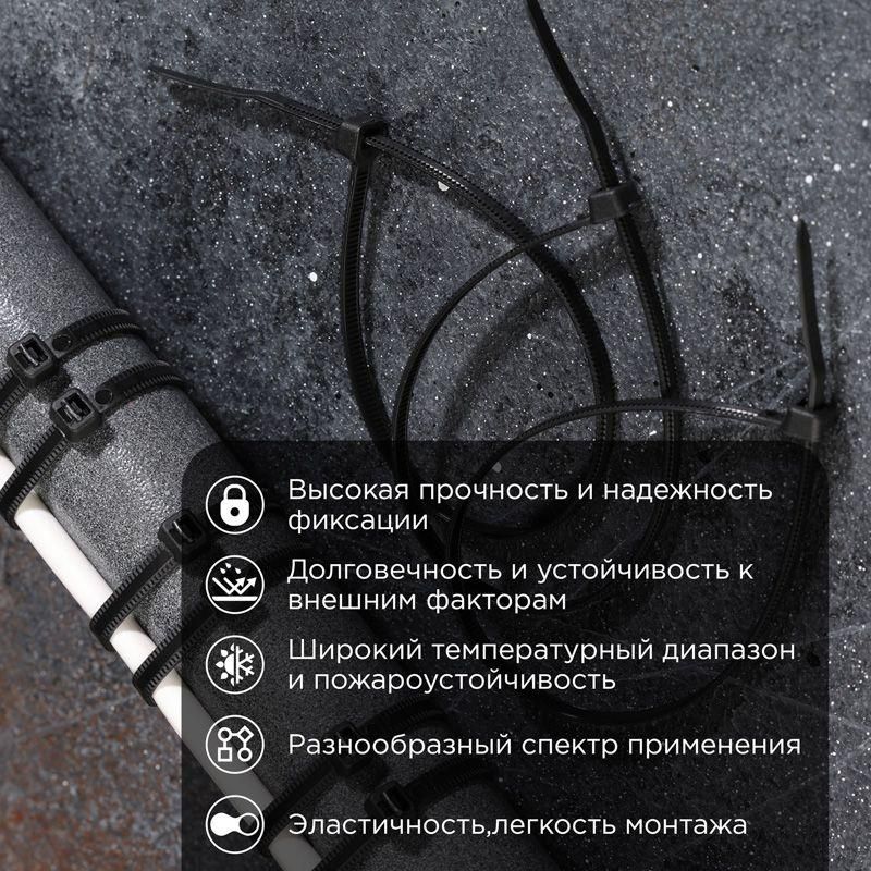 Картинка №2