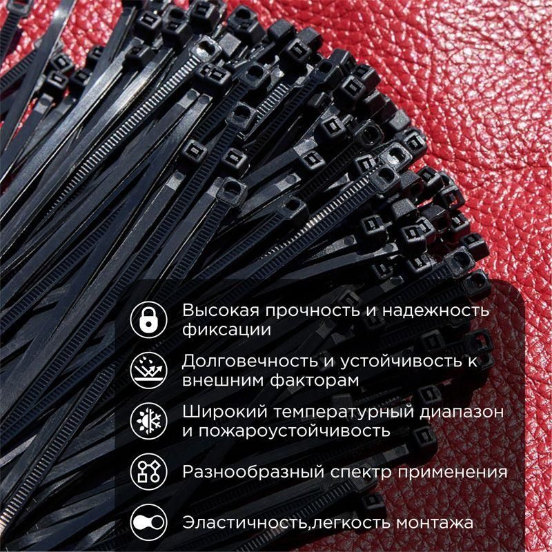 Картинка №2