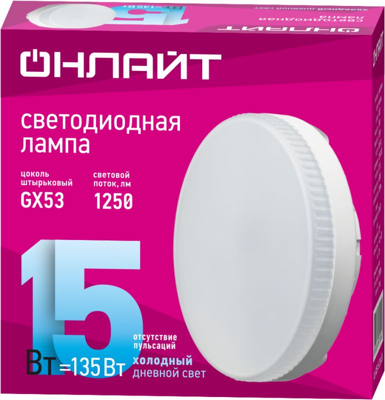 Картинка №2