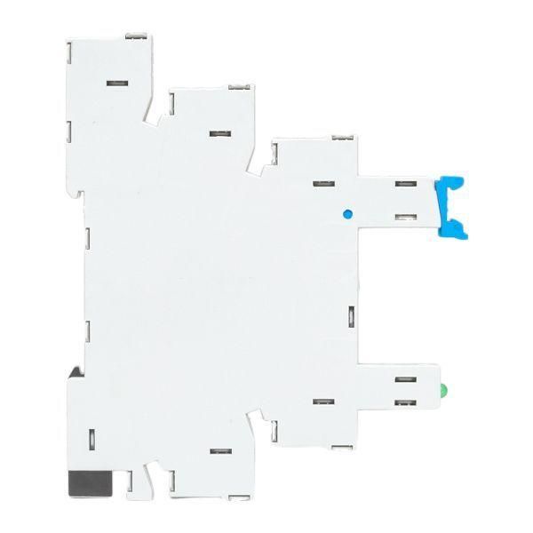Картинка №7