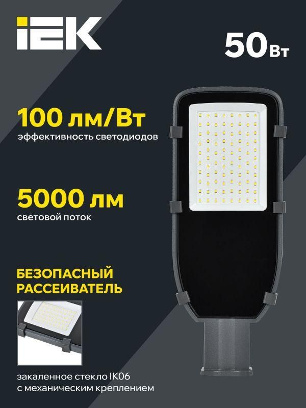 Картинка №3
