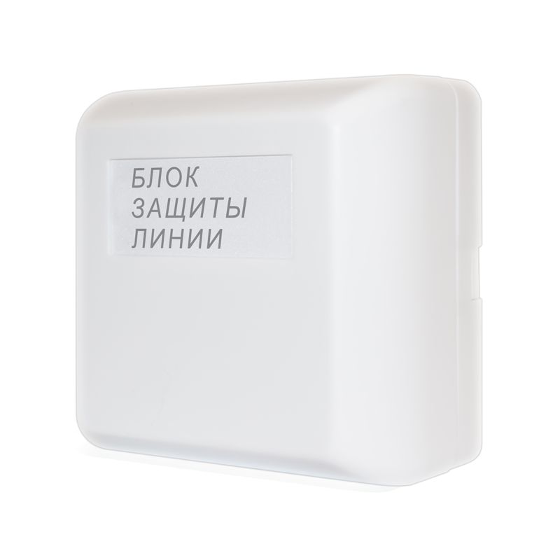 Картинка №2
