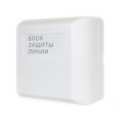 Картинка №3