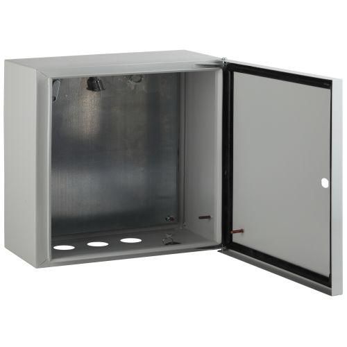 Картинка №2