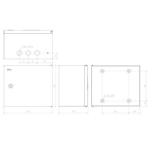 Картинка №3