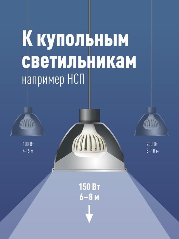 Картинка №2