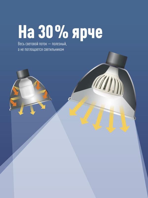 Картинка №4