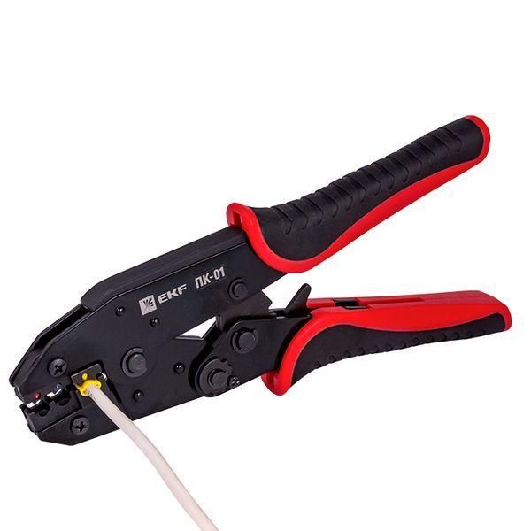 Картинка №3