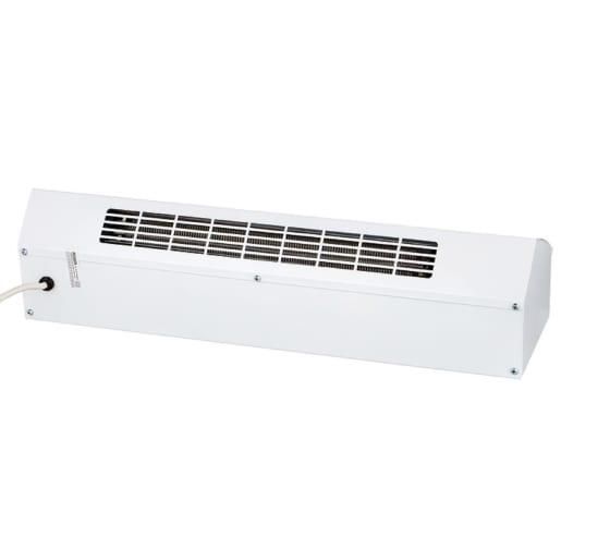 Картинка №2