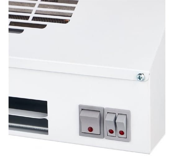 Картинка №4