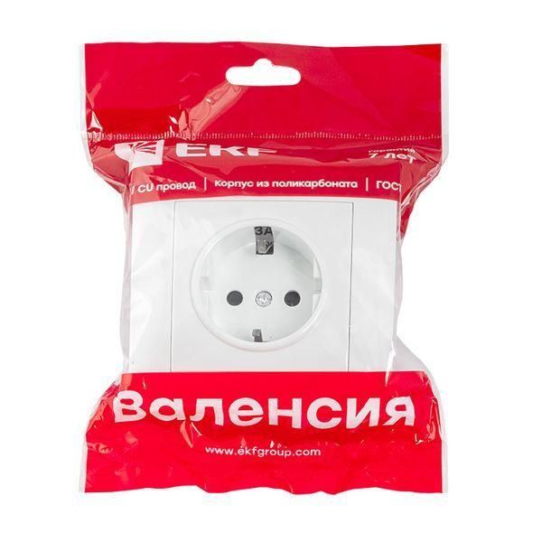 Картинка №2