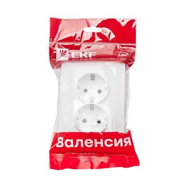 Картинка №2