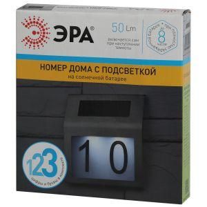 Картинка №2
