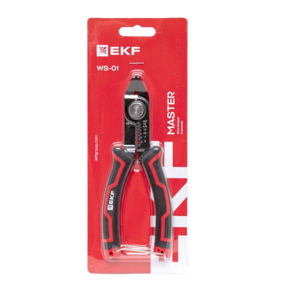 Картинка №10