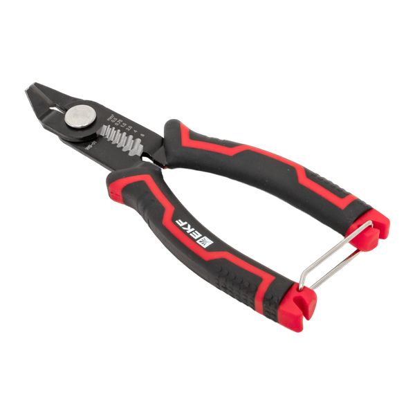 Картинка №3