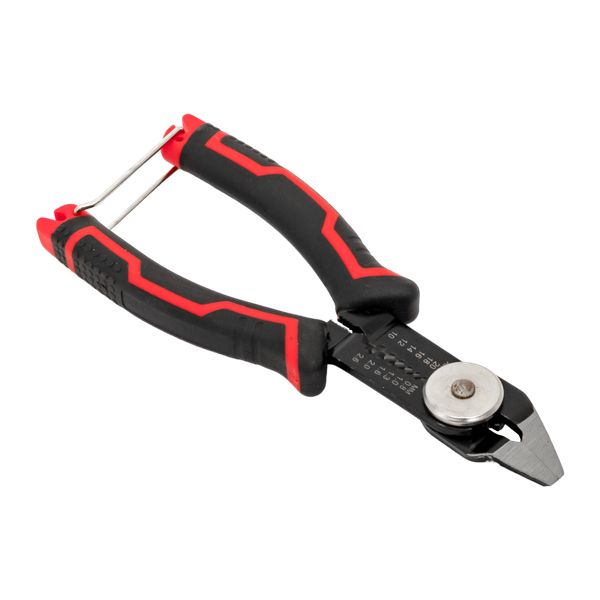 Картинка №4