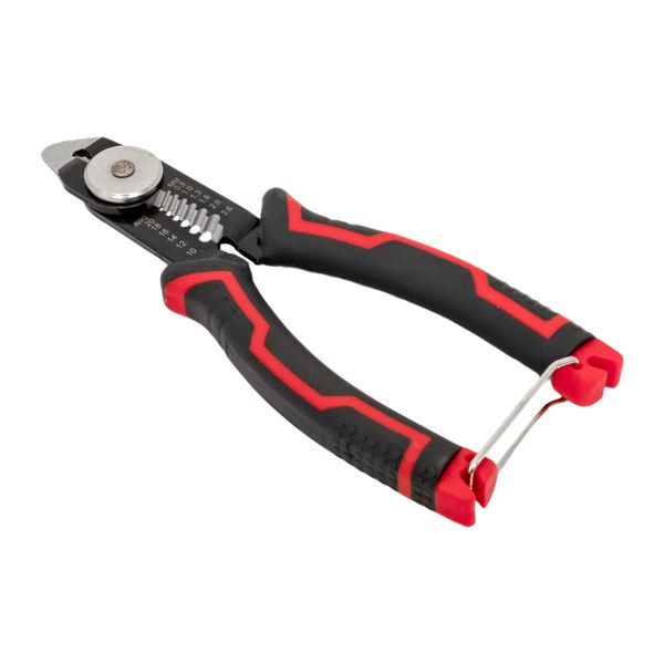 Картинка №5