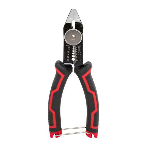 Картинка №6