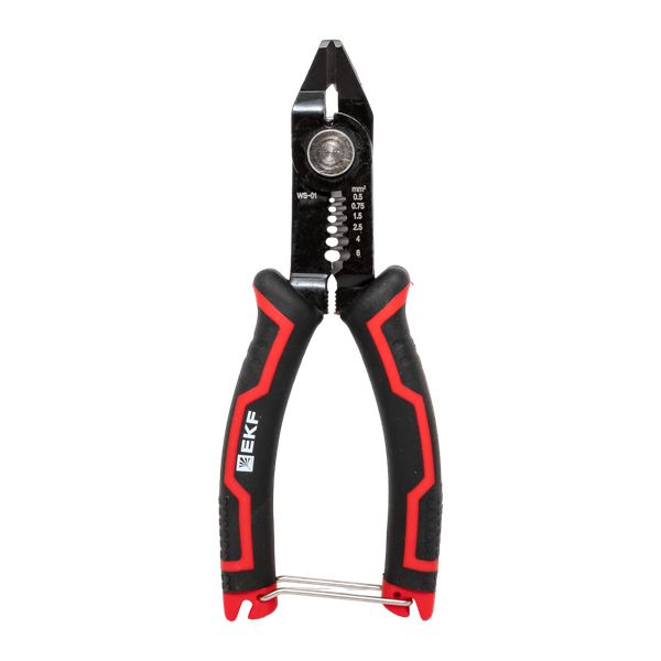 Картинка №7