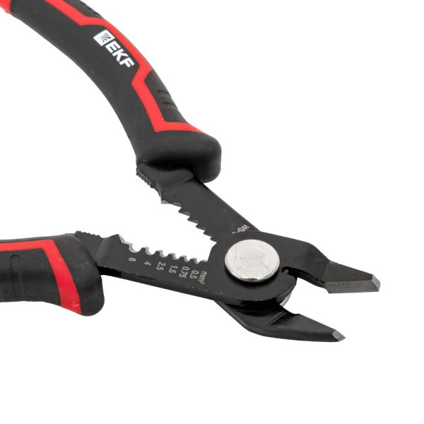 Картинка №8