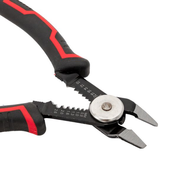 Картинка №9