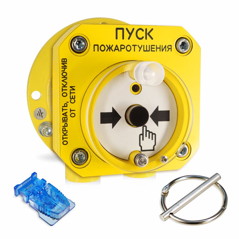 Картинка №4