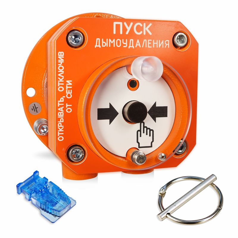 Картинка №4