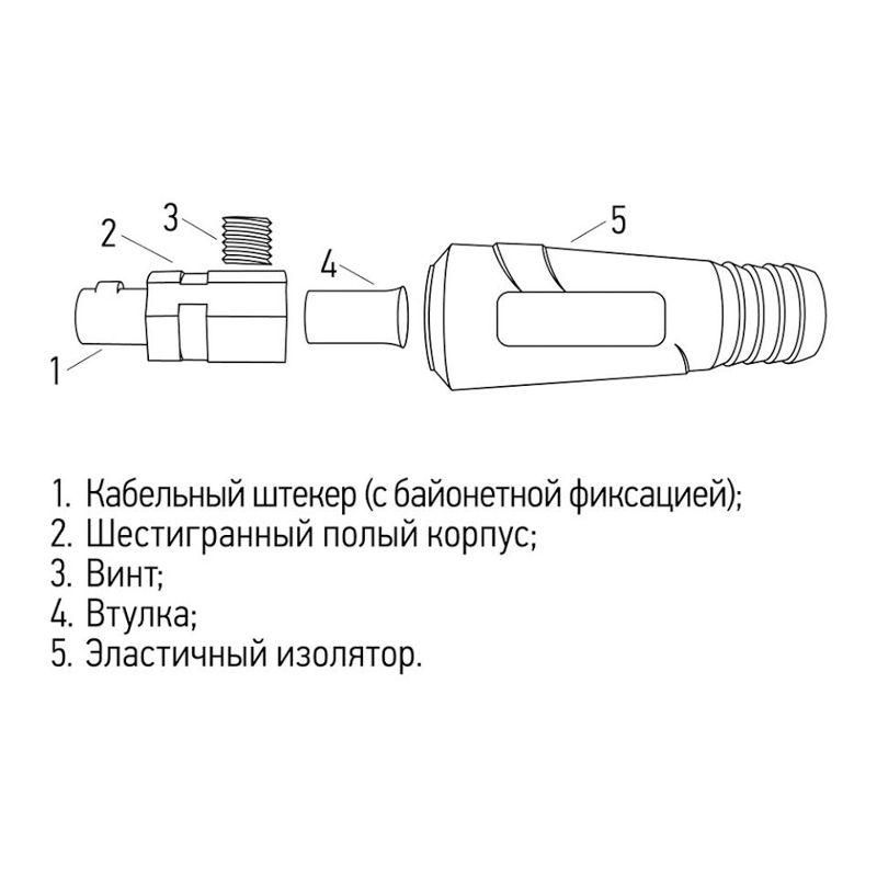 Картинка №5