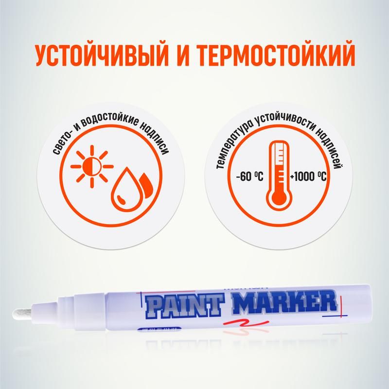 Картинка №4