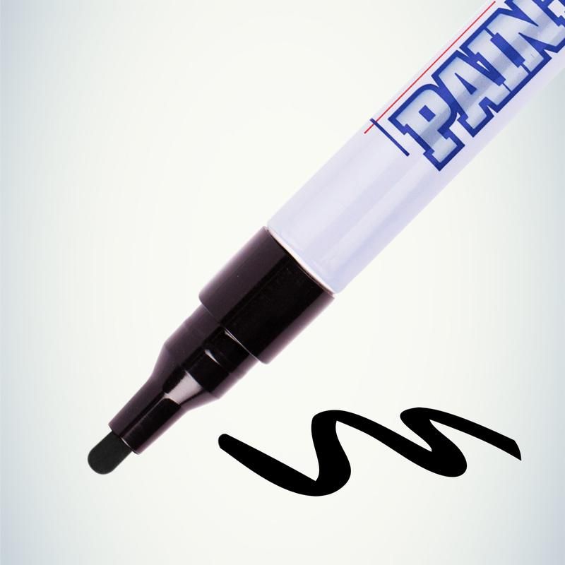 Картинка №3