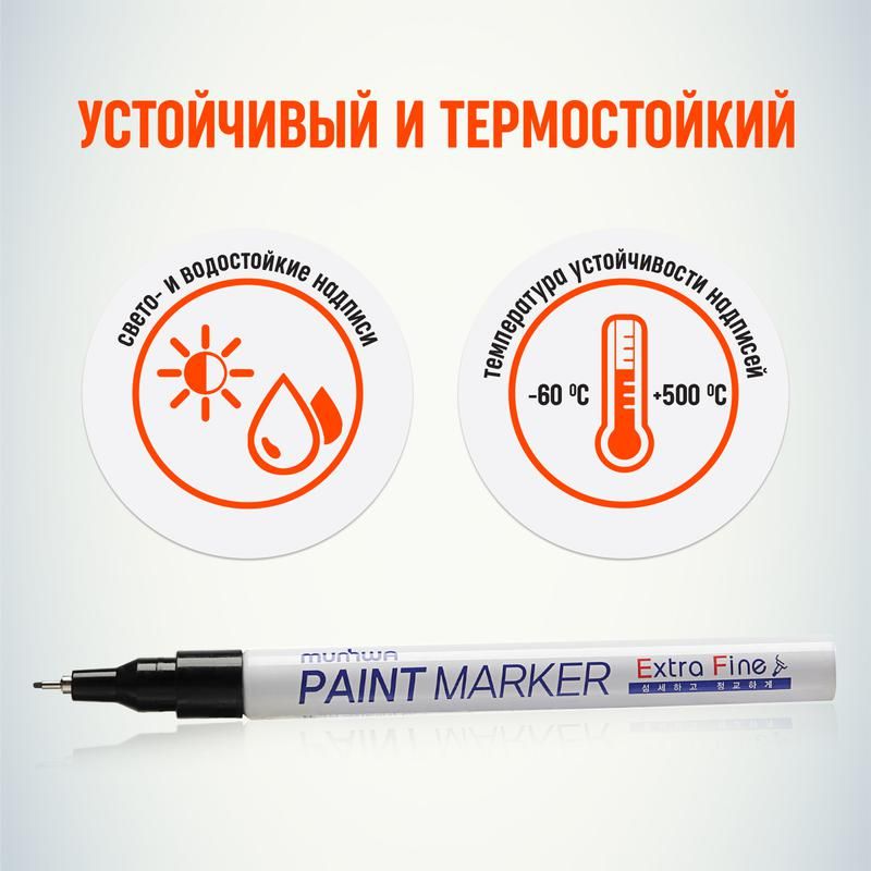Картинка №4