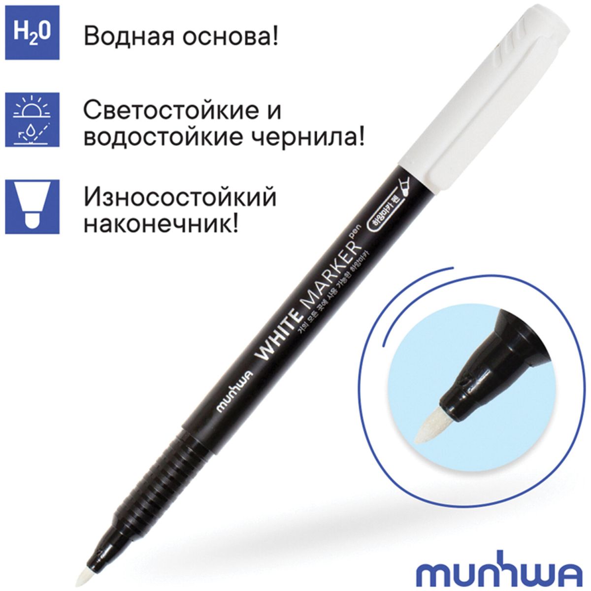 Картинка №3