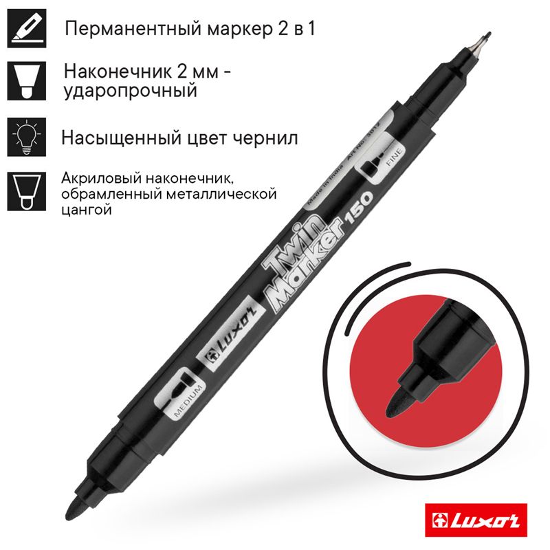 Картинка №4