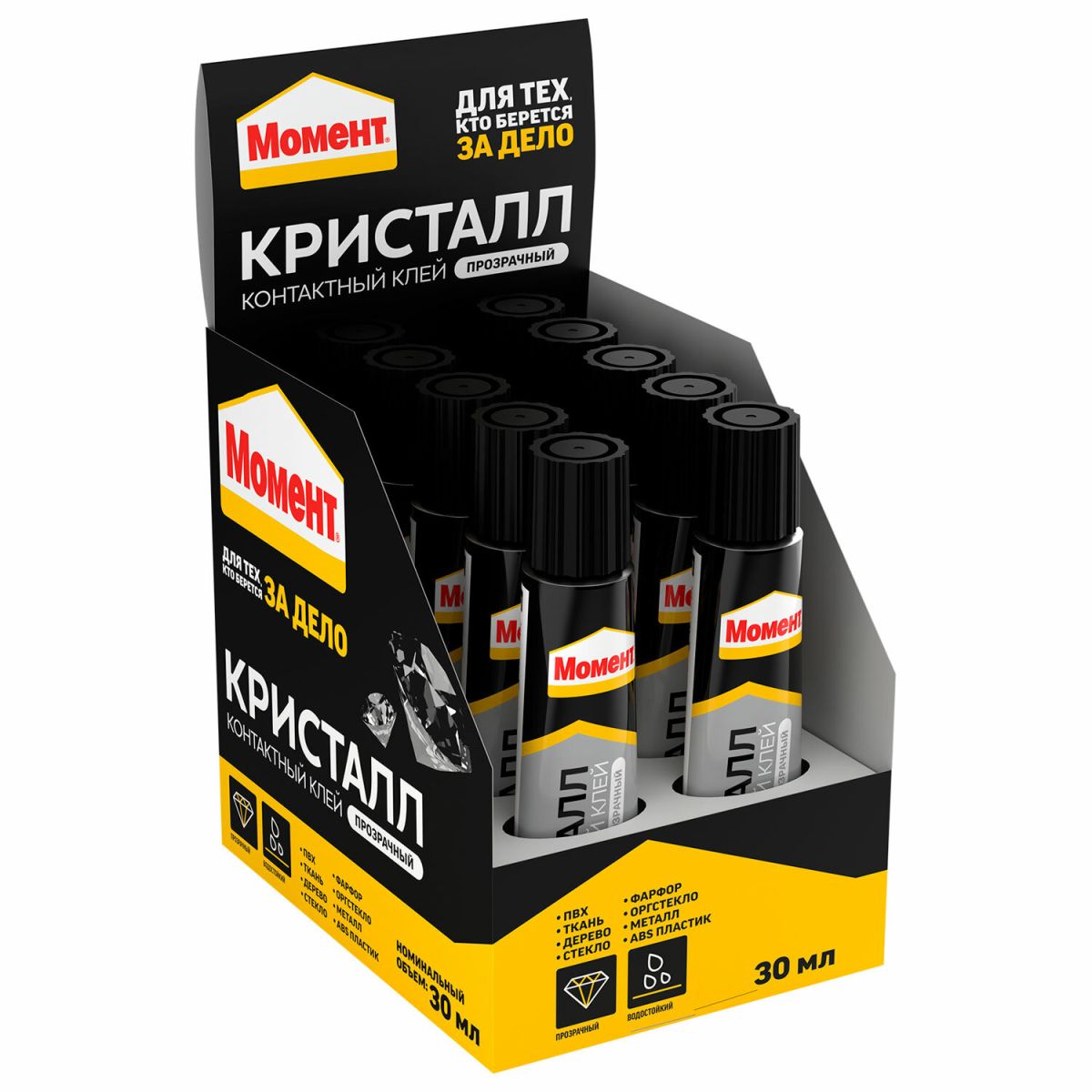 Картинка №3