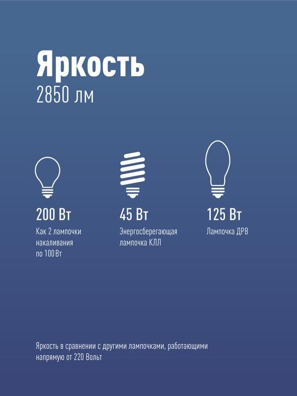 Картинка №3